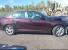 Kia Optima Lx Image 14