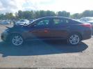 Kia Optima Lx Image 17