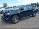 Chevrolet Colorado Z71 Image 6