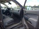 Chevrolet Colorado Z71 Image 9