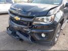 Chevrolet Colorado Z71 Image 4