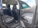 Chevrolet Colorado Z71 Image 3