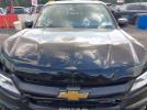 Chevrolet Colorado Z71 Image 7