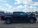 Chevrolet Colorado Z71 Image 15