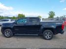 Chevrolet Colorado Z71 Image 2