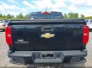 Chevrolet Colorado Z71 Image 13