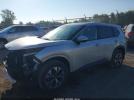 Nissan Rogue Sv Intelligent Awd Image 15