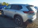 Nissan Rogue Sv Intelligent Awd Image 14