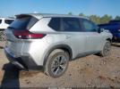 Nissan Rogue Sv Intelligent Awd Image 13