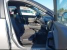 Nissan Rogue Sv Intelligent Awd Image 12