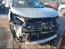 Nissan Rogue Sv Intelligent Awd Image 16