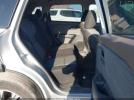 Nissan Rogue Sv Intelligent Awd Image 5