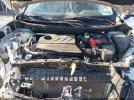 Nissan Rogue Sv Intelligent Awd Image 10