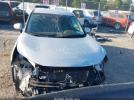 Nissan Rogue Sv Intelligent Awd Image 8