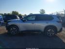 Nissan Rogue Sv Intelligent Awd Image 4