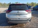 Nissan Rogue Sv Intelligent Awd Image 7