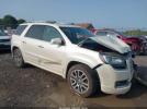 GMC Acadia Denali Image 1