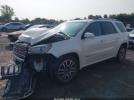 GMC Acadia Denali Image 2