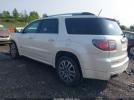 GMC Acadia Denali Image 17