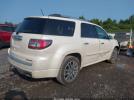 GMC Acadia Denali Image 5