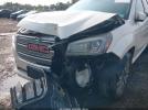 GMC Acadia Denali Image 3
