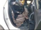 GMC Acadia Denali Image 16