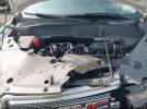 GMC Acadia Denali Image 11