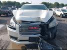 GMC Acadia Denali Image 10