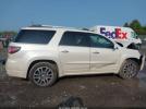 GMC Acadia Denali Image 12