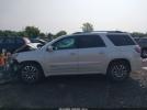 GMC Acadia Denali Image 15