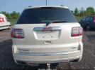 GMC Acadia Denali Image 14