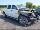 Ram 1500 Tradesman  4x4 5'7 Box Image 1