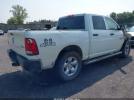 Ram 1500 Tradesman  4x4 5'7 Box Image 6