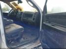 Ram 1500 Tradesman  4x4 5'7 Box Image 2