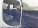 Ram 1500 Tradesman  4x4 5'7 Box Image 5