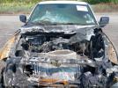 Ram 1500 Tradesman  4x4 5'7 Box Image 11