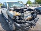 Ram 1500 Tradesman  4x4 5'7 Box Image 9
