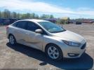 Ford Focus Se Image 1