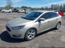 Ford Focus Se Image 3