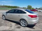 Ford Focus Se Image 4
