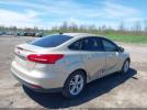 Ford Focus Se Image 5