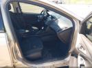Ford Focus Se Image 2