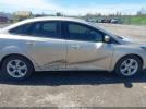 Ford Focus Se Image 6
