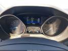 Ford Focus Se Image 10