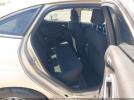 Ford Focus Se Image 8