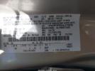 Ford Focus Se Image 7