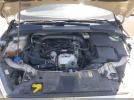 Ford Focus Se Image 9