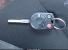 Ford Focus Se Image 12