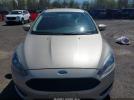 Ford Focus Se Image 14