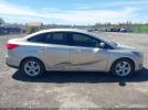 Ford Focus Se Image 15